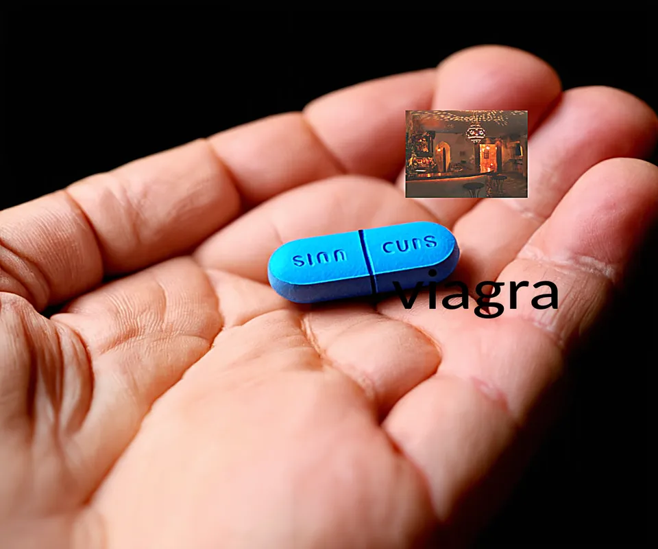 Comprar generico de viagra contrareembolso